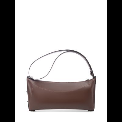 MIZARI 3044 Коричневый