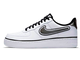 Nike Air Force 1 '07 LV8 Sport White Gray