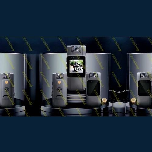 видеокамера, экшн, карманная, видеорегистратор, экран, мини, портативная, спорт, экстрим, действие, 