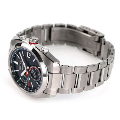 Наручные часы Seiko SBXY017