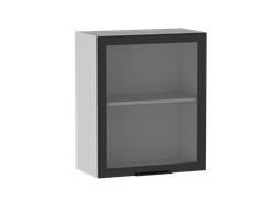 Кухня ВАТЕЛЬ - Шкаф ШСТ-60