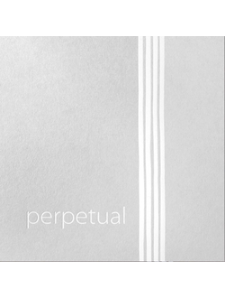 Special price - Pirastro Perpetual cello SET