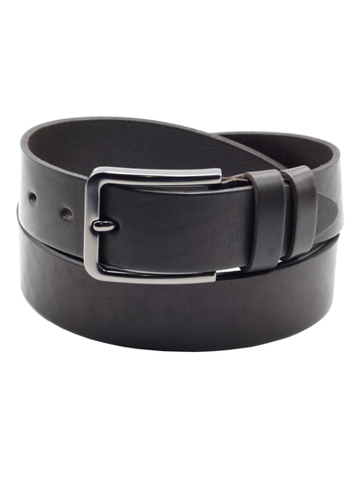 Ремень мужской 40 мм DN-k-0110