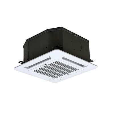 Midea MCA3I-07HRFN1-Q/T-MBQ-03D1