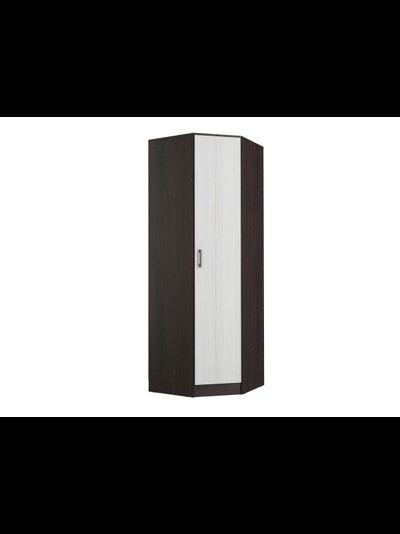 Дуб вотан/Белый