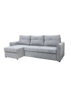 Угловой диван Амур 3