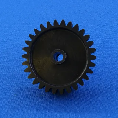 Шестерня D=64/24; H30/13; отв.-8mm, зуб-30/10.(прям/прям), Vitek/Elenberg/Polaris z41.040-VT