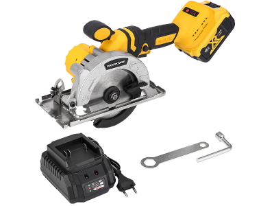 ProfiPower DWDHS-18V