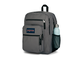 Рюкзак Jansport Big Student Graphite Grey