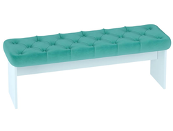 Банкетка Тифани ПФ-01