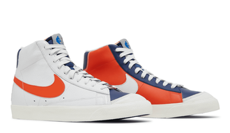 Nike Blazer Low 77 Emb Nba