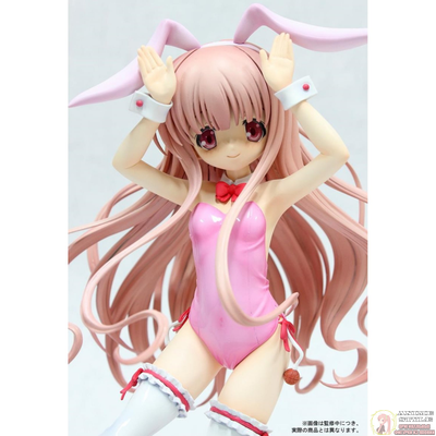 Фигурка 1/7 Хината Хакамада  (Hinata Hakamada)