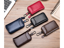 Ключница мужская "Harea"