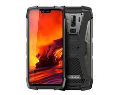 Blackview BV9700 Pro