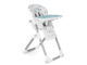 Joie mimzy™ | Multi-Height Highchair for Babies & Toddlers