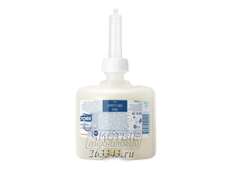 Торк жидкое мыло, перламутровое, 0,475 л