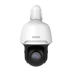 SVI-SD3335IR 5 Mpix 4.3-142 mm