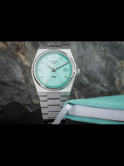 Швейцарские часы Tissot T137.410.11.091.01