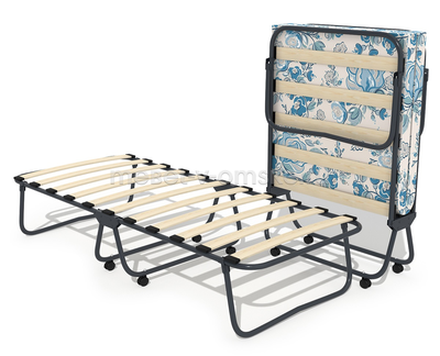 Кровать раскладная Сон-2