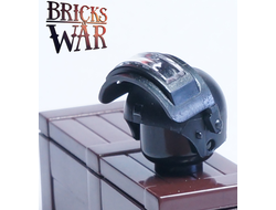 Штурмовой шлем SRG-9