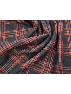 Артикул SH 516 Цвет 1