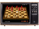 Chess, Игра для Сега (Sega ) GEN