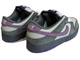 Nike Air Force 1 SB Dunk Purple Pigeon