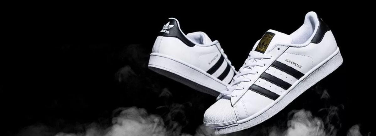 ADIDAS SUPERSTAR shop