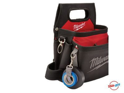 Сумка электрика Milwaukee NEW 48228112