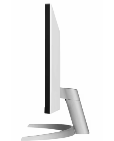 LG 29" /2560x1080 UltraWide /100Hrz