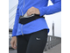 Сумка Enklepp Run Belt 365 (black)  SR0003HB-999