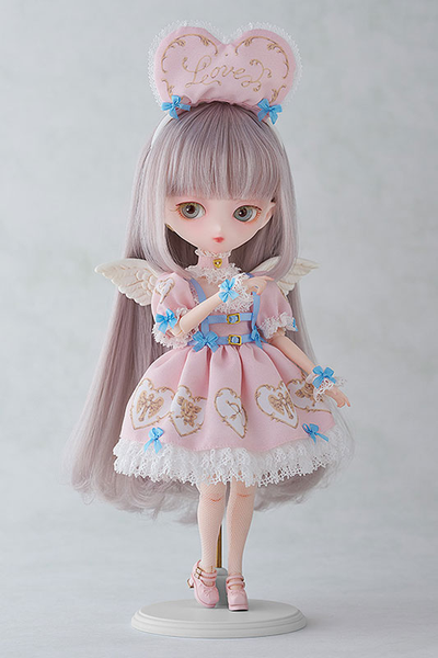 Кукла Harmonia Bloom Seasonal Doll Épine
