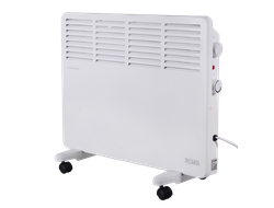 Конвектор ОК-1700 Ресанта [59722]