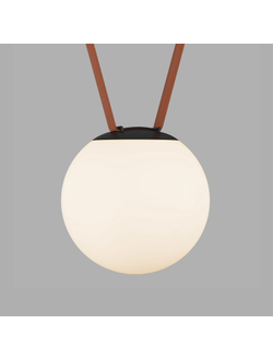 Светильник Denkirs DK3050-WB