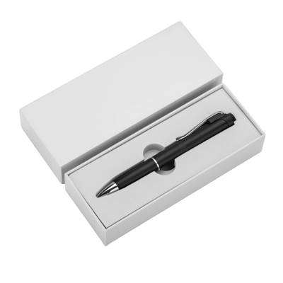 DE/AR5 Wi-Fi аудио диктофон ручка, встроенный регистратор, доступ с мобильного (CamSC Pro), Непрерывная запись - режим - 2 часа. Режим А - 5 дней, Режим В до 9 дней.