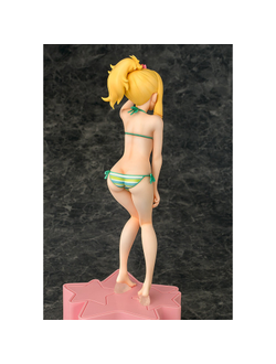 Фигурка 1/7 Эльф Ямада (Yamada Elf)