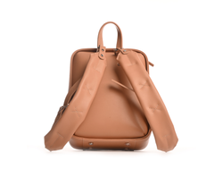 BOMBER 3001-2 Бежевый