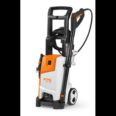 Мойка STIHL RE 100