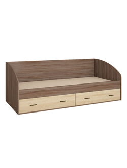 Кровать с ящиками "Орион" Тэкс