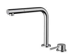 Смеситель OMOIKIRI NARA-S