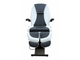 Педикюрное косметологическое кресло «Нега» (электропривод, 5 моторов)