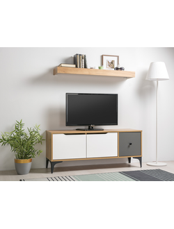 Вайс Тумба под ТВ 13.270.01