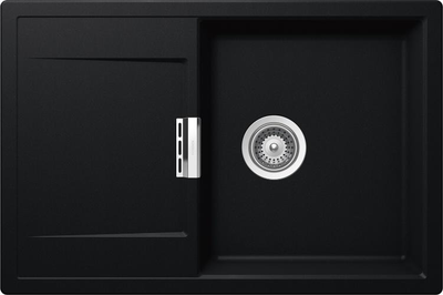 Мойка Schock Eton 50D