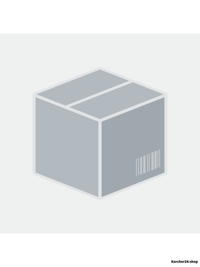 Бак bpp (6.645-098.0)