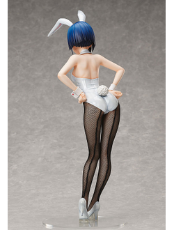 Фигурка 1/4  Ичиго (Ichigo Bunny Ver.)