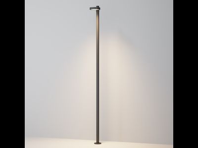 Светильник Denkirs DK5977-WB