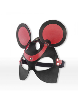 3188 МАСКА МИККИ Sitabella