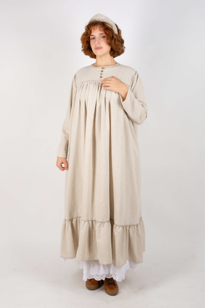 Платье "Татьяна"