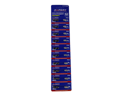 Биты *X-PERT* лента 10шт. 50мм. PH2 (односторонние) S2
