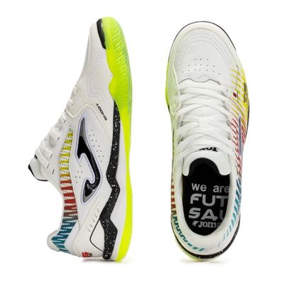 Joma FS Reactive FSW2576IN